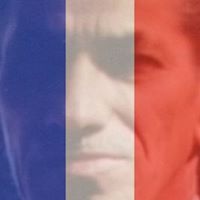 Julie Otero Photo 13