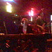 Melissa Eubanks Photo 10
