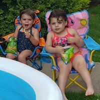 Jennifer Jayne Photo 32