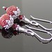 Crystal Rich Photo 43