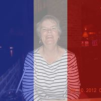 Connie Reynolds Photo 13