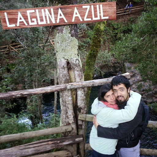 Esteban Reyes Photo 22