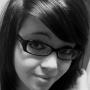Michele Sizemore Photo 12