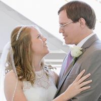 Thomas Beebe Photo 20