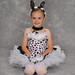Angela Floyd Photo 13