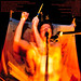Ed Schrader Photo 4