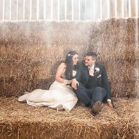 Scott Loftus Photo 23