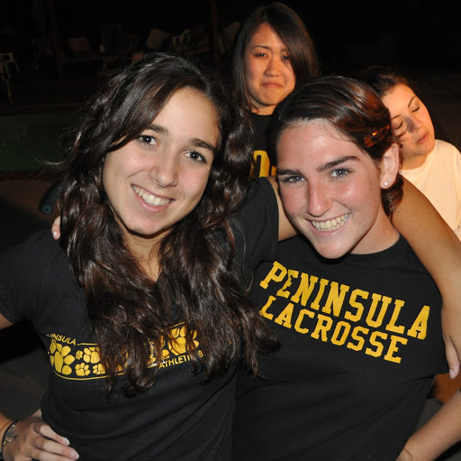 Julia Hernandez Photo 18