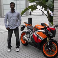 Lawrence Paul Photo 17 Lawrence Paul Photo 17