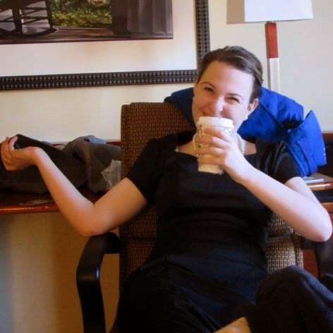 Jill Goodman Photo 17