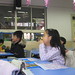 John Dong Photo 14