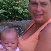 Janet Colvin Photo 8