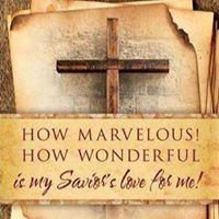 Karen Norton Photo 26