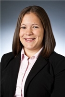 Jessica Summers Photo 1