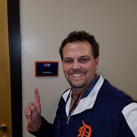 Randy Ratliff Photo 8