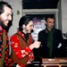 Jon Rote Photo 10