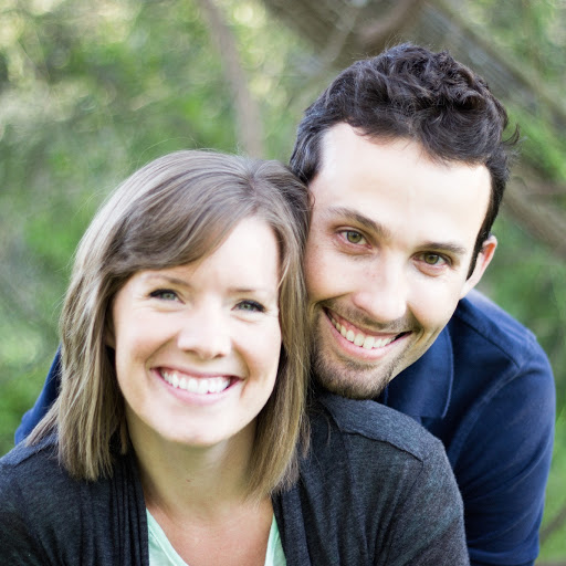 Rachel Mayes Photo 6