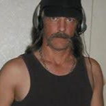 David Moses Photo 21