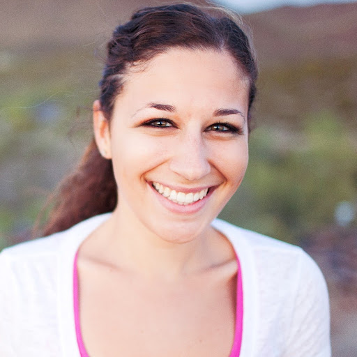 Sarah Schaefer Photo 29