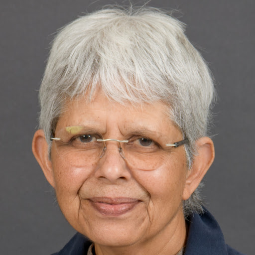 Daniel Neuman Photo 30