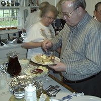 Jerry Fowler Photo 9