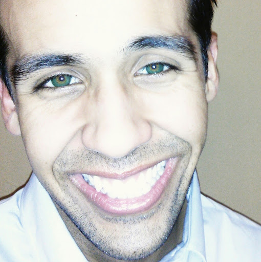 Julian Torres Photo 12