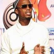 Bobby Simmons Photo 14