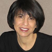 Saralynn Busch Photo 2