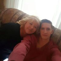 Sharon Humphrey Photo 15 Sharon Humphrey Photo 15