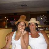 Lori Delaney Photo 29