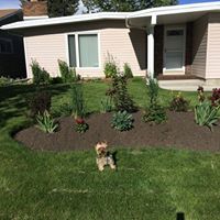 Pamela Nutter Photo 4