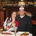 Angie Robbins Photo 34