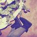 Kristine Swift Photo 17