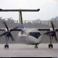 Javier Escobar Photo 17 Javier Escobar Photo 17