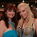 Kelly Stone Photo 6