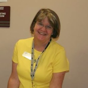 Nancy Donovan Photo 24