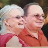 Kathy Kuntz Photo 22