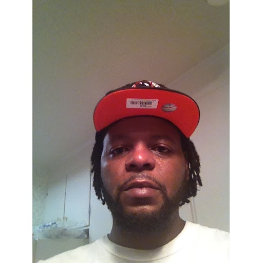Curtis Perry Photo 10