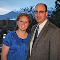 Jacob Proctor Photo 20