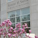 Ann Bahr Photo 6