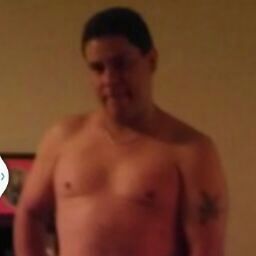 Jay Jacobsen Photo 7