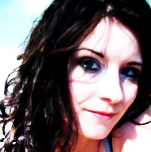 Tiffany Howell Photo 25