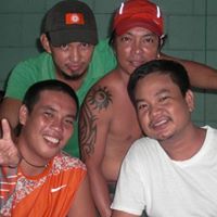 Arnel Geronimo Photo 6