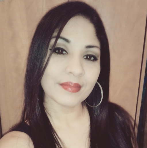 Teresa Knight Photo 45