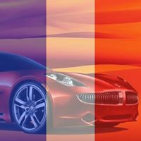 James Mcclintock Photo 23 James Mcclintock Photo 23