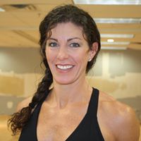 Michelle Shea Photo 20