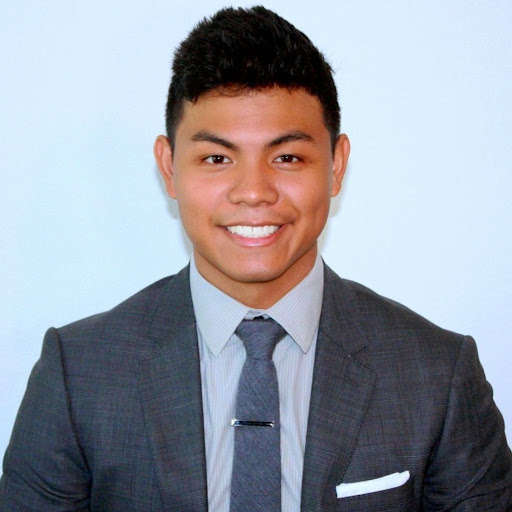 David Galindo Photo 47 David Galindo Photo 47