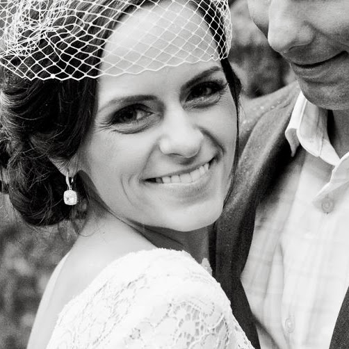 Christina Conlon Photo 3