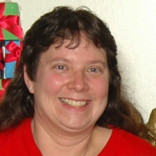 Colleen Huff Photo 10