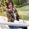 Lisa Fickenscher Photo 2